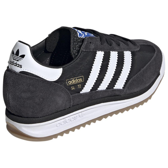 Adidas SL 72 RS J
